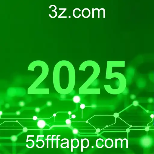 A Revolução Digital do 55fff no Cenário de Jogos