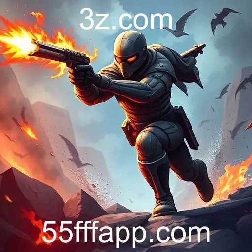 Avanços Tecnológicos e Desafios na Educação: Explorando o Universo de 55fff