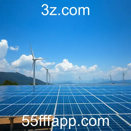 55fff: O Fenômeno do Mundo dos Jogos em 2026