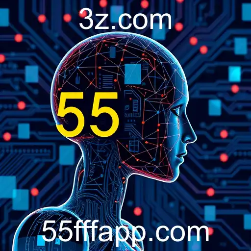 A Revolução dos Jogos Online em 2025