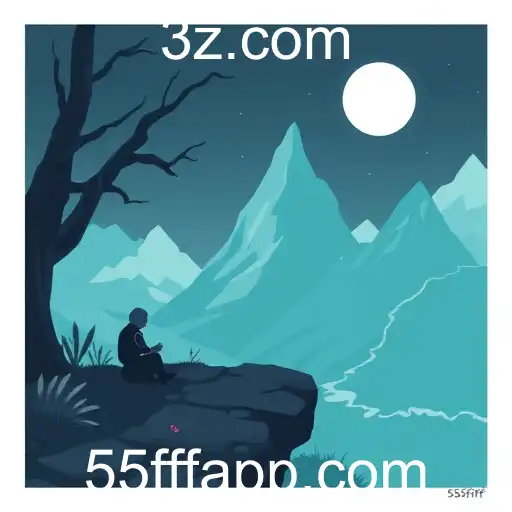 Ascensão dos Jogos Alternativos em 2026