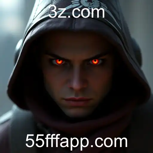 Tendências de Jogos e Comunidades em 2025