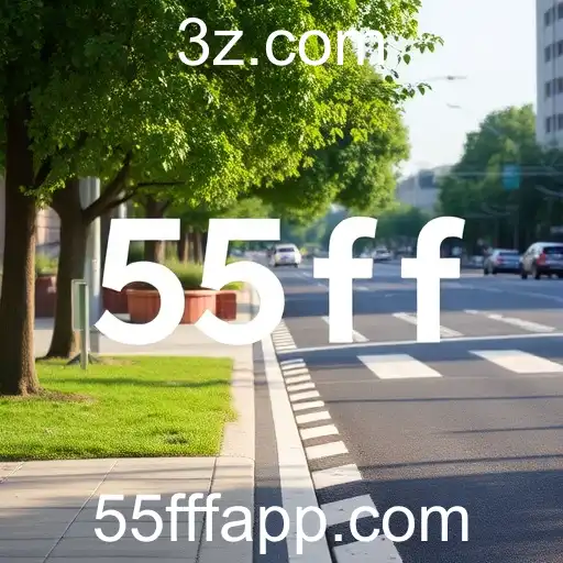 Inovações e Tendências no Mundo dos Jogos em 2025