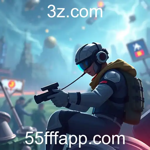 Crescimento dos Jogos Online em 2026