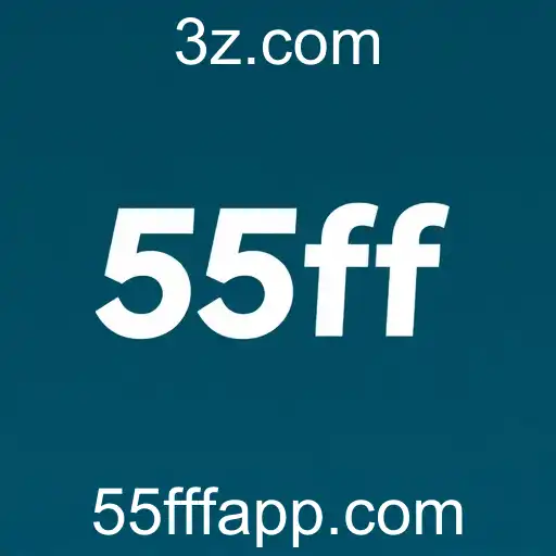 O Impacto do Crescimento dos Jogos Online em 2025