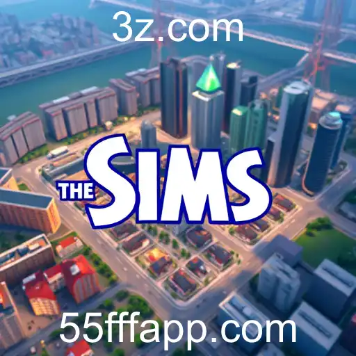 Revolução no Mundo dos eSports com o Lançamento de Novo Título