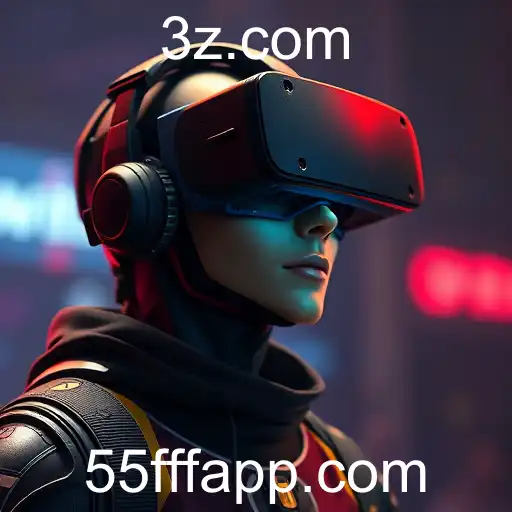 Revolução no Mundo dos Jogos Brasileiros