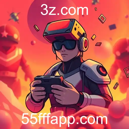 Inovações e Desafios no Mundo dos Jogos Virtuais