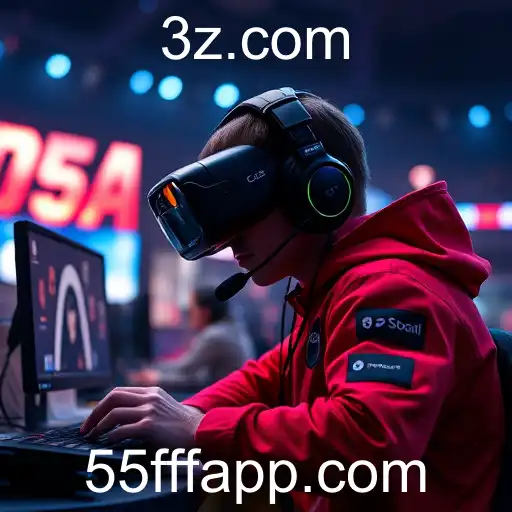 A Revolução dos Jogos Online em 2025