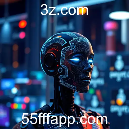 Inovações e Desafios no Cenário Tecnológico Atual