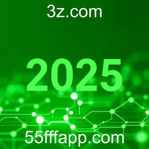 A Revolução Digital do 55fff no Cenário de Jogos