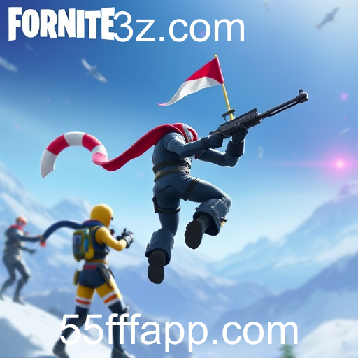 Explorando a Categoria 'Eventos' no Universo dos Jogos