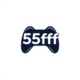 55fffapp.com favicon