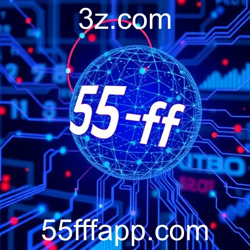 Os Efeitos de '55fff' na Comunidade de Jogos