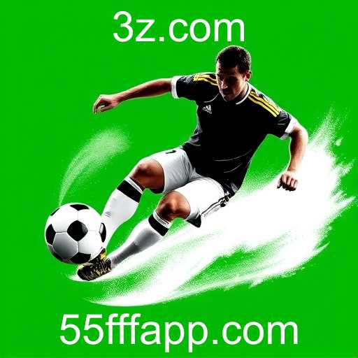 Ano Recorde para a Indústria de Jogos em Meio a Inovações e Desafios