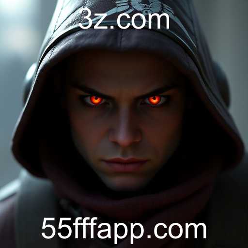 Tendências e Inovações no Mundo dos Jogos em 2025