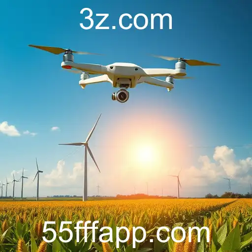 A Tecnologia por Trás do 55fff: Revolucionando o Mundo dos Jogos