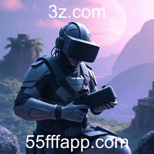 Tendências e Desafios na Indústria de Jogos 2025