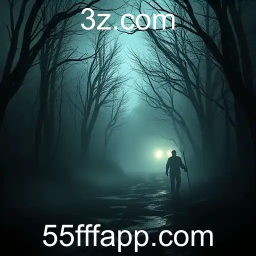 Avanços e Desafios no Universo dos Jogos Online