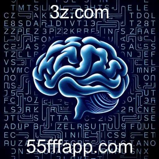 O Fenômeno 55fff Desafia Jogadores em 2026