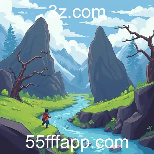 Impacto dos Jogos em Realidade Aumentada na Atualidade