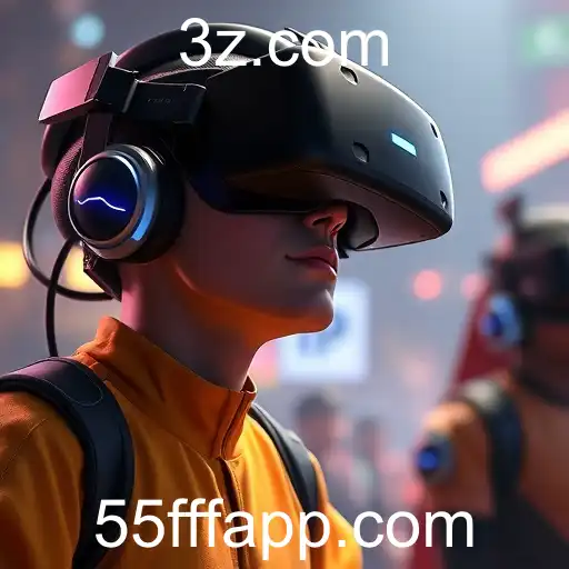 Inovação e Tecnologia no Cenário Atual