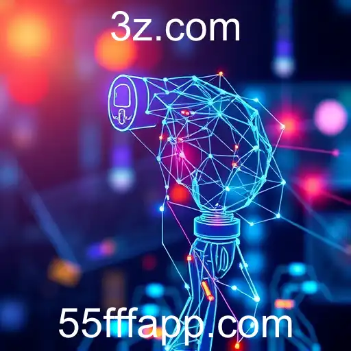 Inovações Tecnológicas e Desafios Globais no Horizonte