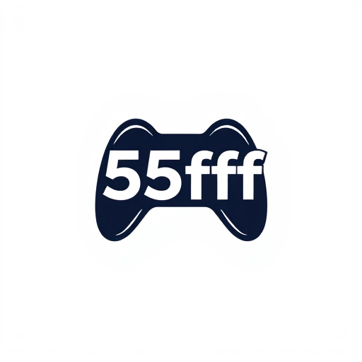 55fff