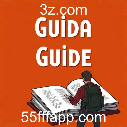 Inovações e Desafios Tecnológicos em 2025