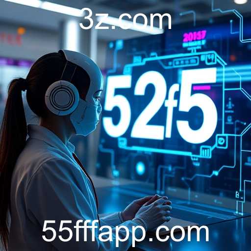 Avanços na Tecnologia e Suas Implicações