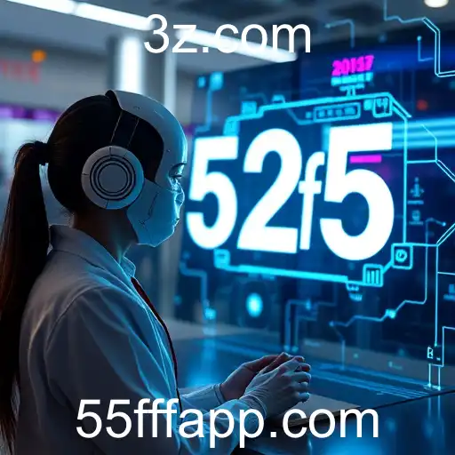 Avanços na Tecnologia e Suas Implicações