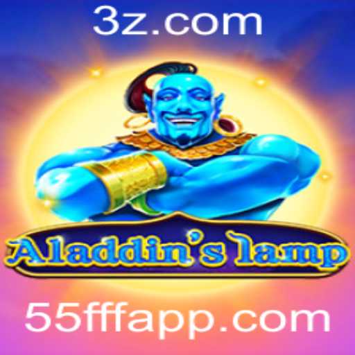 Explorando o Mundo Mágico de Aladdinslamp: Um Guia Completo