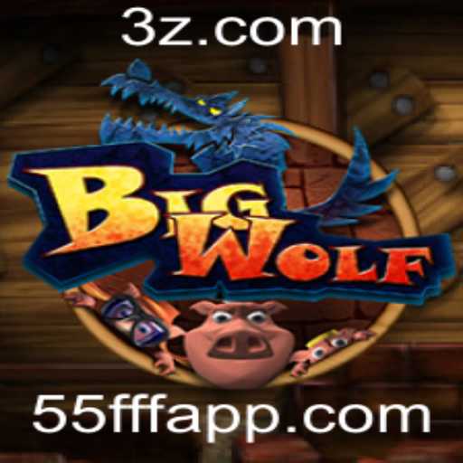 Explorando o Universo de BigWolf: Um Jogo Imersivo e Inovador