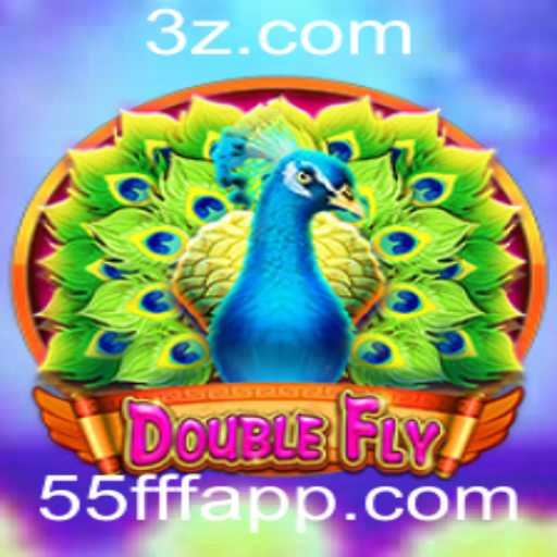 Explorando DoubleFly: Um Mergulho na Aventura Inovadora do Jogo