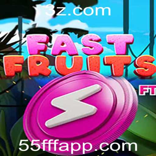 Descubra o Fascinante Mundo de FastFruits: O Jogo que Está Conquistando Multidões