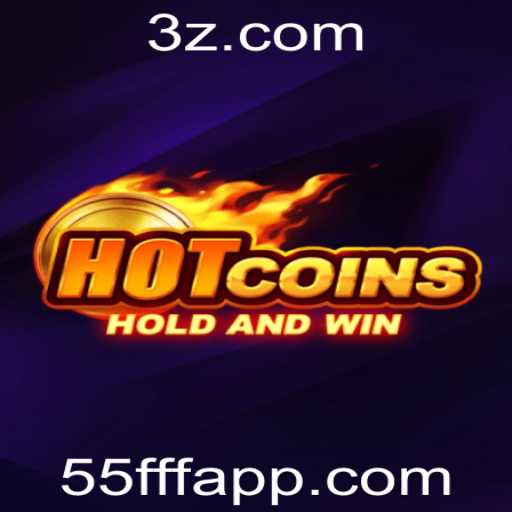 Descubra o Empolgante Mundo de HotCoins