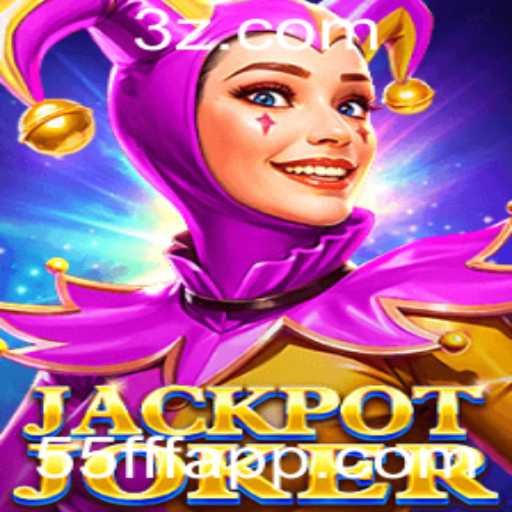 JackpotJoker: Um Mergulho no Excitante Mundo dos Jogos de Cartas