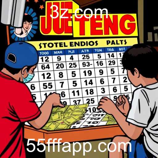 poker heads-up um contra um