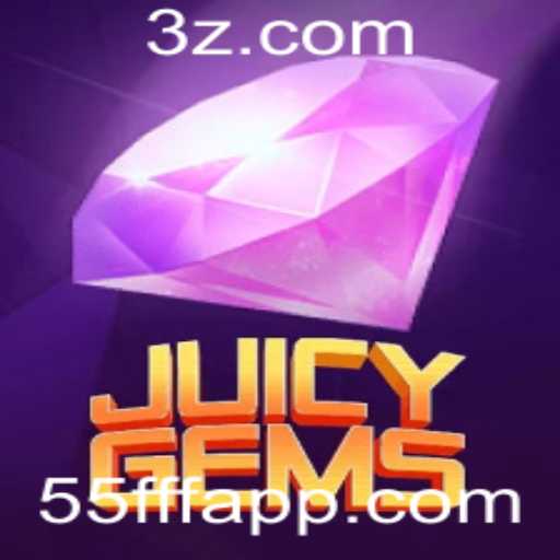 Explorando o Fascinante Mundo de 'JuicyGems': Uma Introdução e Guia Completo