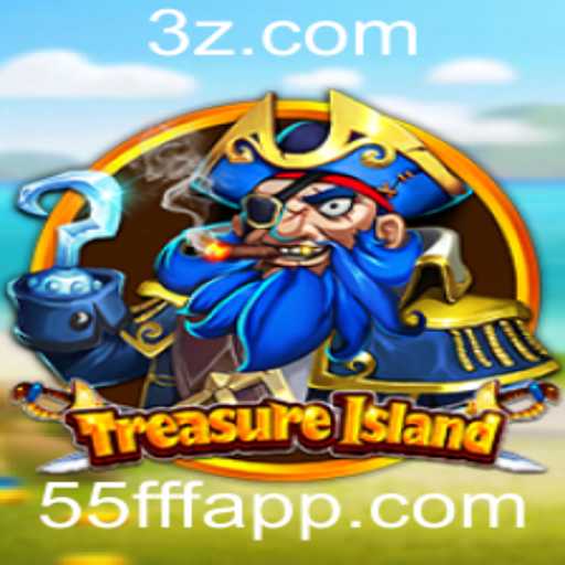Explorando o Mundo do Jogo TreasureIsland: Uma Aventura Inesquecível
